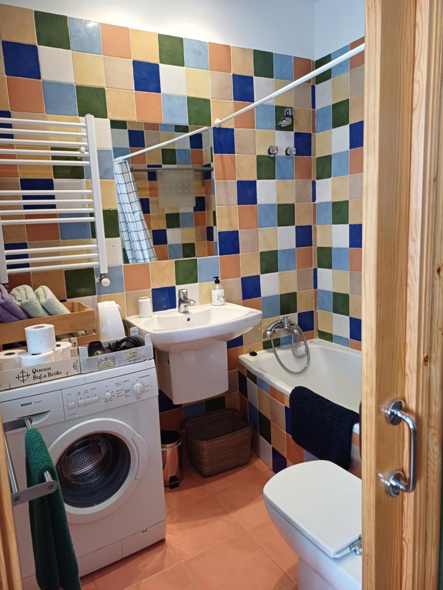 Apartamento Puerta Del Pirineo Sabinanigo Exterior foto