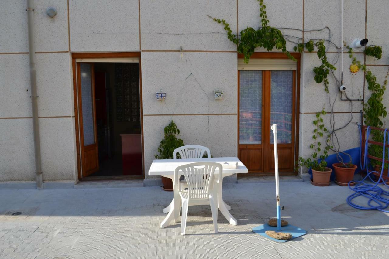 Apartamento Puerta Del Pirineo Sabinanigo Exterior foto
