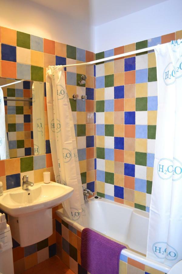 Apartamento Puerta Del Pirineo Sabinanigo Exterior foto